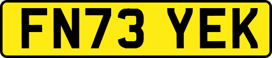FN73YEK