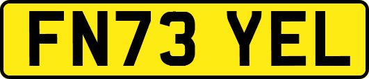 FN73YEL