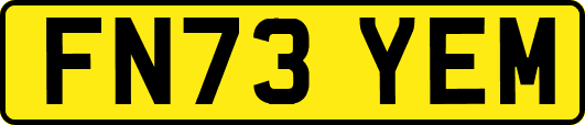 FN73YEM