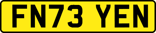 FN73YEN