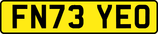 FN73YEO