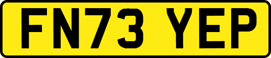 FN73YEP