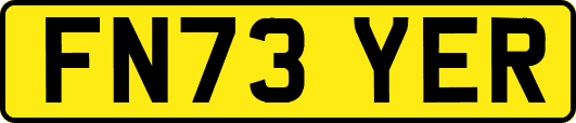 FN73YER