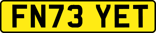 FN73YET