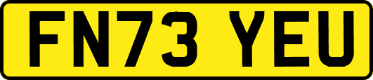 FN73YEU