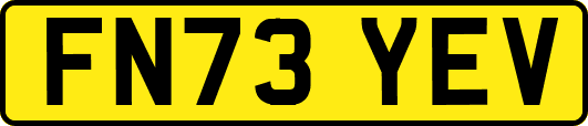 FN73YEV