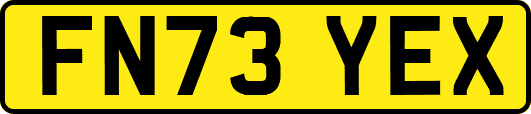 FN73YEX