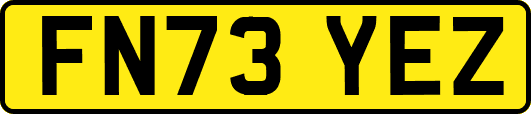 FN73YEZ