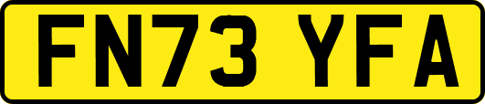 FN73YFA