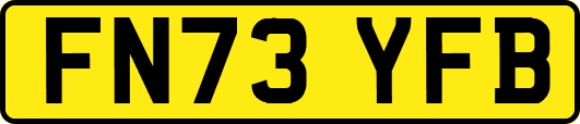 FN73YFB