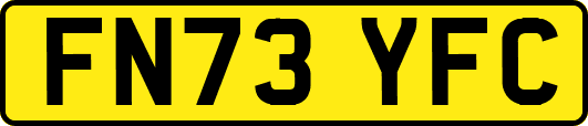 FN73YFC
