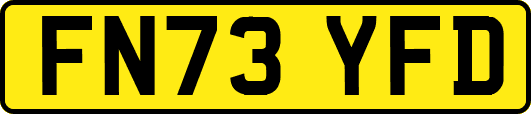 FN73YFD