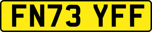 FN73YFF