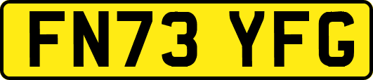 FN73YFG