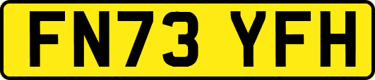 FN73YFH