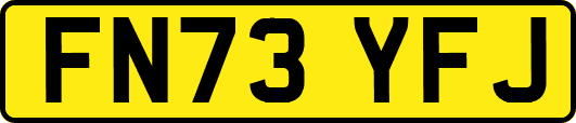 FN73YFJ
