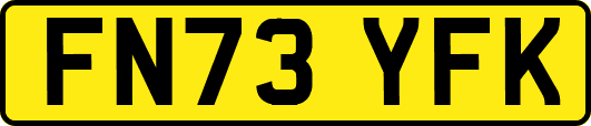 FN73YFK