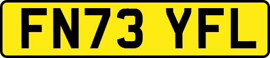 FN73YFL