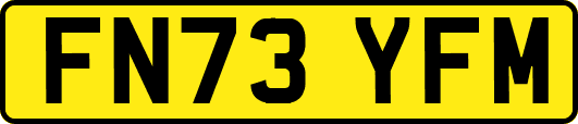 FN73YFM