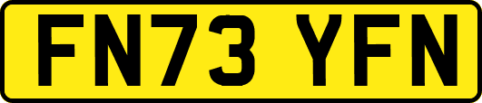 FN73YFN