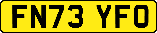FN73YFO