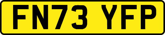 FN73YFP