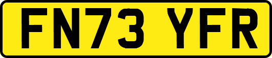 FN73YFR