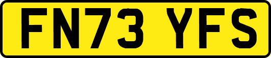 FN73YFS