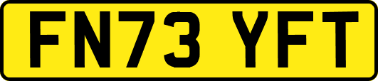 FN73YFT