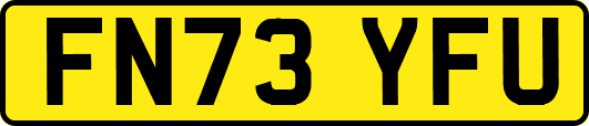 FN73YFU