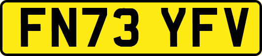 FN73YFV