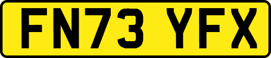 FN73YFX