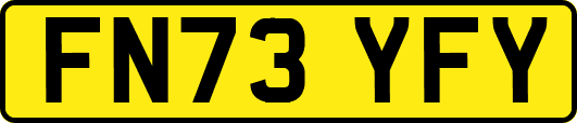 FN73YFY