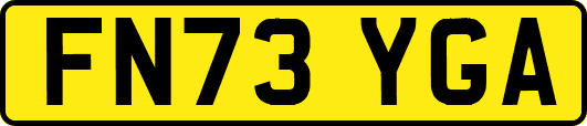 FN73YGA