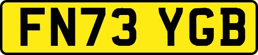 FN73YGB