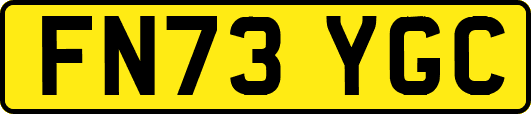 FN73YGC