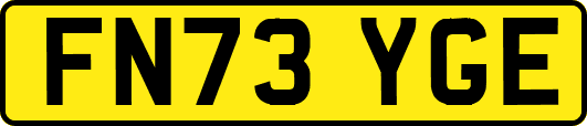 FN73YGE