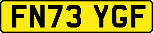 FN73YGF