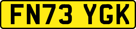 FN73YGK