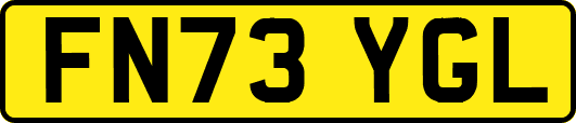 FN73YGL