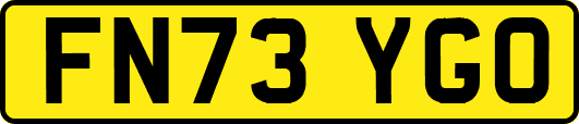 FN73YGO