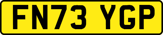 FN73YGP
