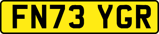 FN73YGR