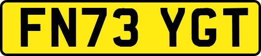 FN73YGT