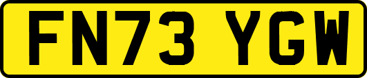 FN73YGW