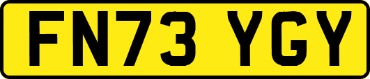 FN73YGY