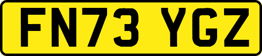 FN73YGZ