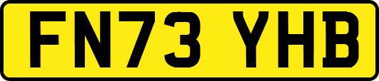 FN73YHB