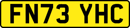 FN73YHC