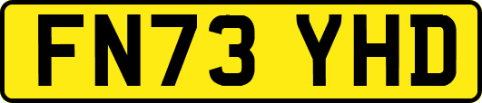 FN73YHD
